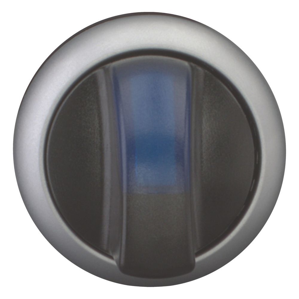 EATON INDUSTRIES RMQ-Titan Keuzeschakelaar Voorelement - 216851