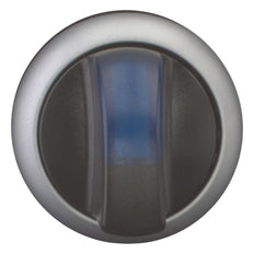 EATON INDUSTRIES RMQ-Titan Keuzeschakelaar Voorelement - 216851