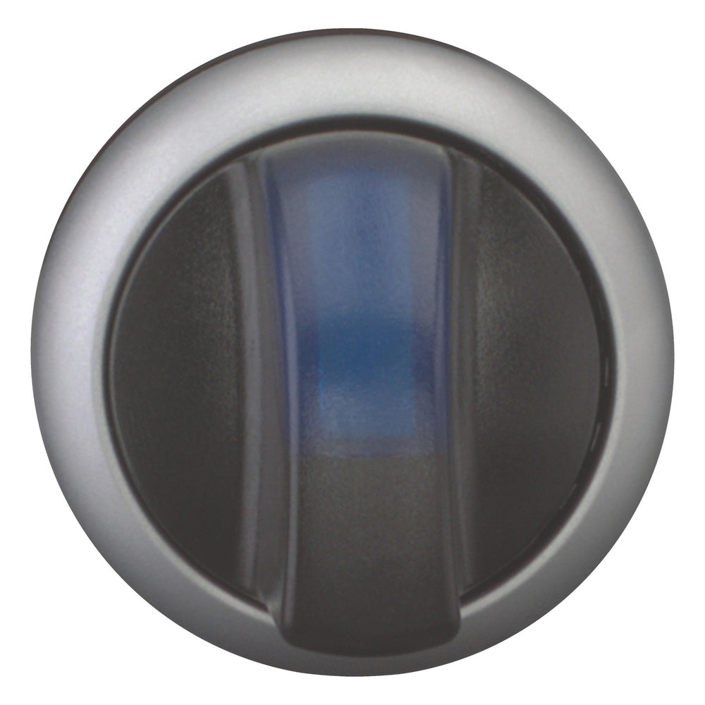 EATON INDUSTRIES RMQ-Titan Keuzeschakelaar Voorelement - 216851