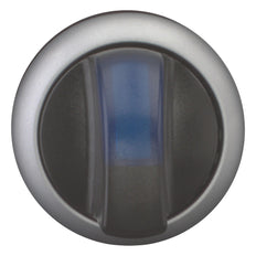 EATON INDUSTRIES RMQ-Titan Keuzeschakelaar Voorelement - 216851