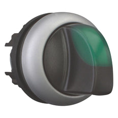 EATON INDUSTRIES RMQ-Titan Keuzeschakelaar Voorelement - 216847
