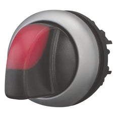 EATON INDUSTRIES RMQ-Titan Keuzeschakelaar Voorelement - 216845