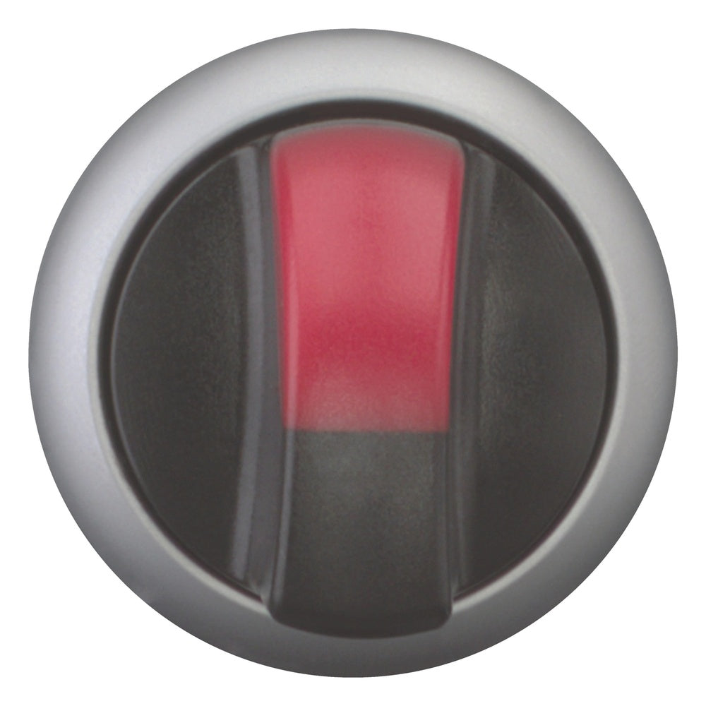 EATON INDUSTRIES RMQ-Titan Keuzeschakelaar Voorelement - 216845