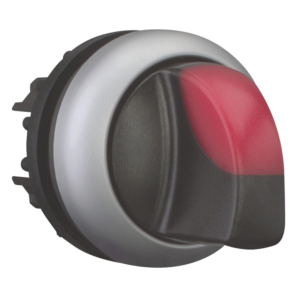 EATON INDUSTRIES RMQ-Titan Keuzeschakelaar Voorelement - 216845