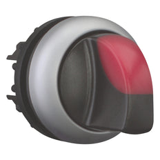 EATON INDUSTRIES RMQ-Titan Keuzeschakelaar Voorelement - 216845