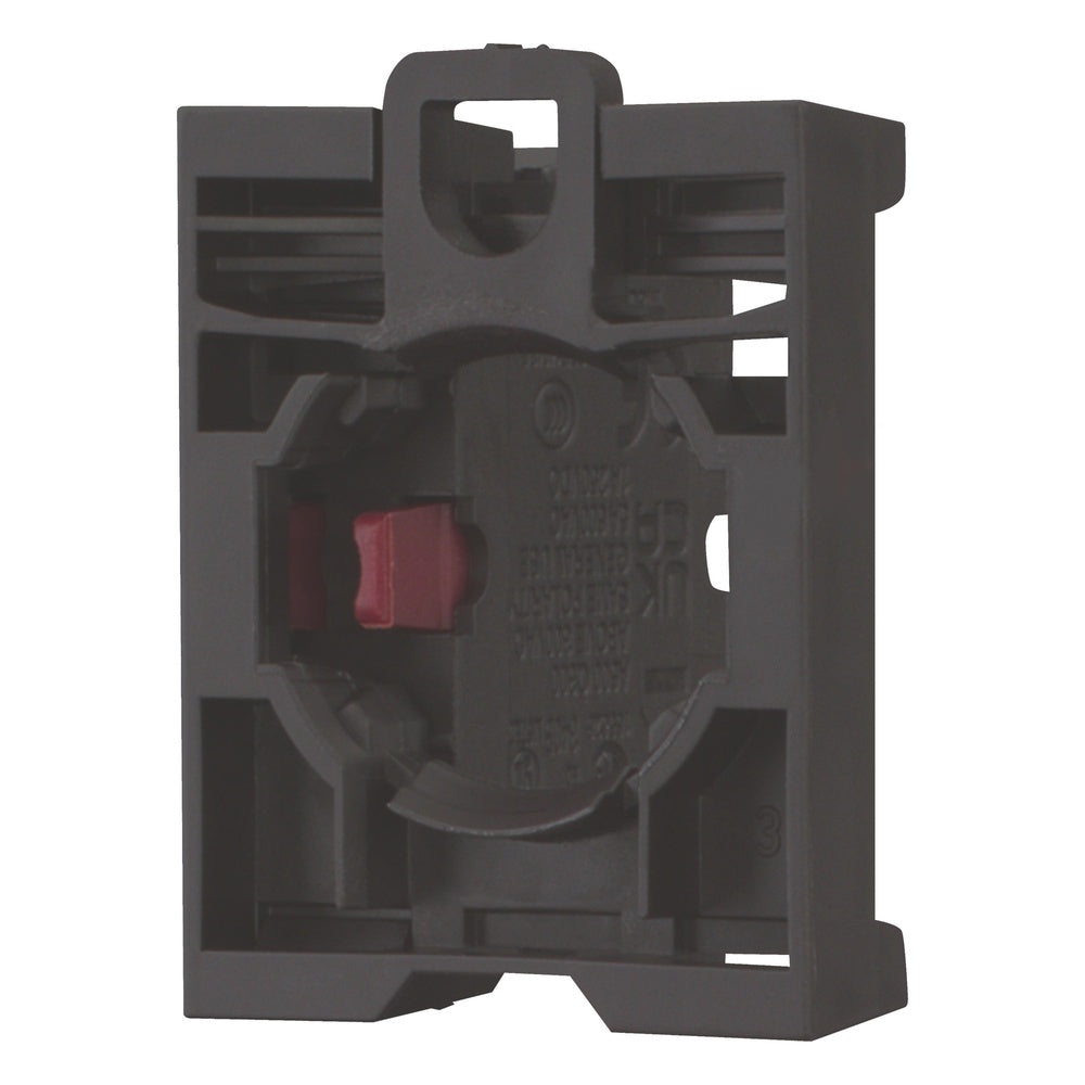 EATON INDUSTRIES RMQ-Titan Hulpcontactblok - 216503
