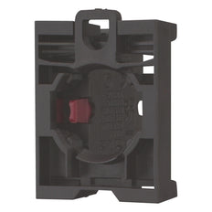 EATON INDUSTRIES RMQ-Titan Hulpcontactblok - 216503