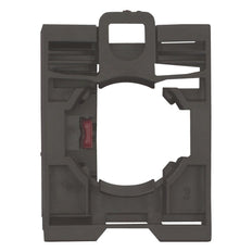 EATON INDUSTRIES RMQ-Titan Hulpcontactblok - 216503