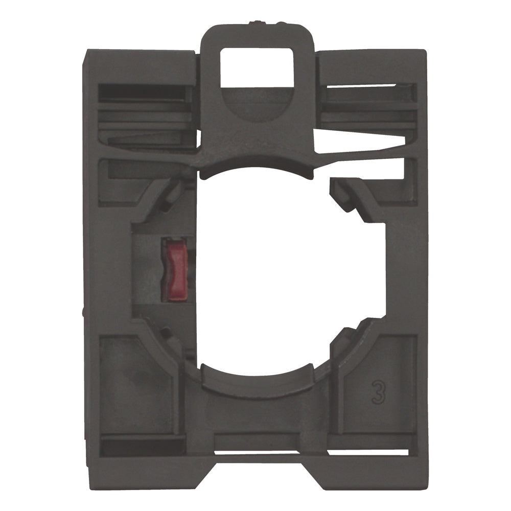 EATON INDUSTRIES RMQ-Titan Hulpcontactblok - 216503