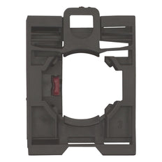EATON INDUSTRIES RMQ-Titan Hulpcontactblok - 216503