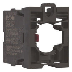 EATON INDUSTRIES RMQ-Titan Hulpcontactblok - 216503