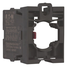 EATON INDUSTRIES RMQ-Titan Hulpcontactblok - 216503