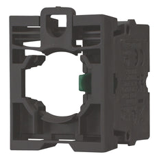 EATON INDUSTRIES RMQ-Titan Hulpcontactblok - 216504