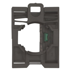 EATON INDUSTRIES RMQ-Titan Hulpcontactblok - 216504