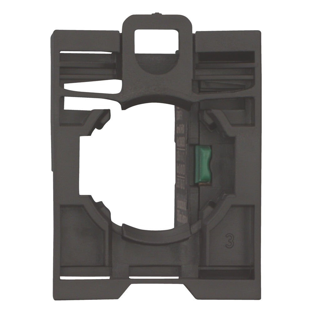 EATON INDUSTRIES RMQ-Titan Hulpcontactblok - 216504