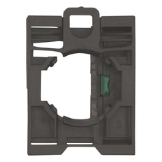 EATON INDUSTRIES RMQ-Titan Hulpcontactblok - 216504