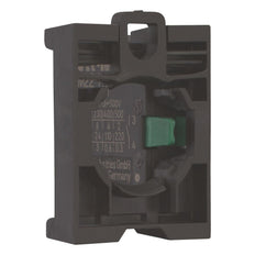EATON INDUSTRIES RMQ-Titan Hulpcontactblok - 216504