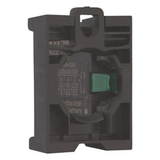 EATON INDUSTRIES RMQ-Titan Hulpcontactblok - 216504