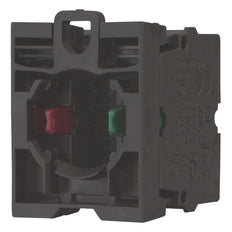 EATON INDUSTRIES RMQ-Titan Hulpcontactblok - 216505