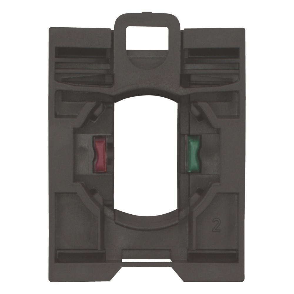 EATON INDUSTRIES RMQ-Titan Hulpcontactblok - 216505