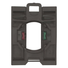EATON INDUSTRIES RMQ-Titan Hulpcontactblok - 216505