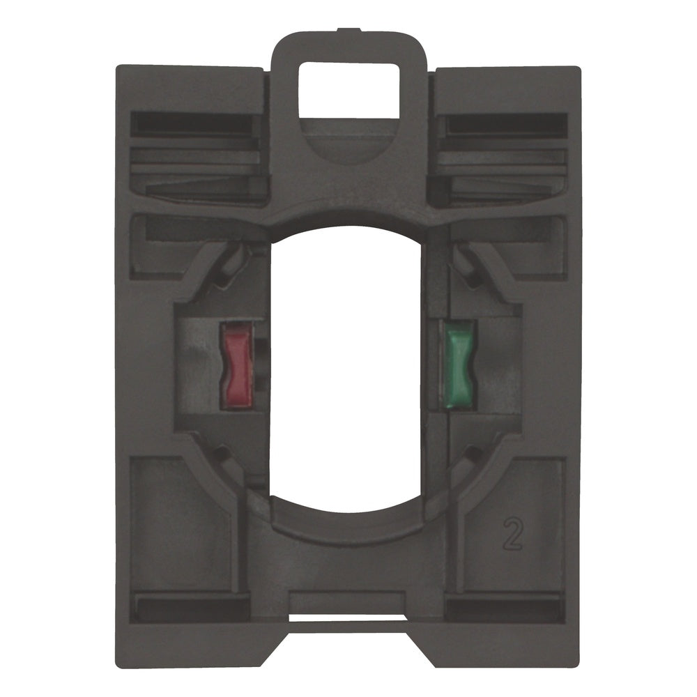 EATON INDUSTRIES RMQ-Titan Hulpcontactblok - 216505