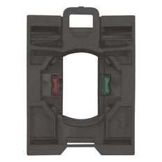 EATON INDUSTRIES RMQ-Titan Hulpcontactblok - 216505