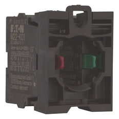 EATON INDUSTRIES RMQ-Titan Hulpcontactblok - 216505