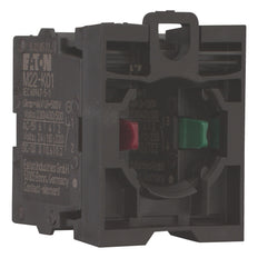 EATON INDUSTRIES RMQ-Titan Hulpcontactblok - 216505