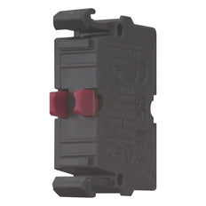 EATON INDUSTRIES RMQ-Titan hulpcontactblok - 216378 [2 stuks]