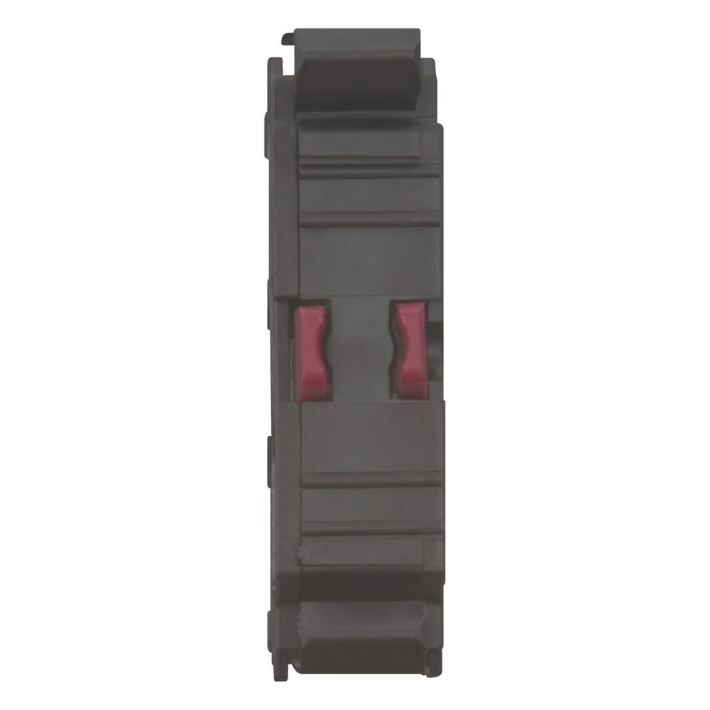 EATON INDUSTRIES RMQ-Titan hulpcontactblok - 216378 [2 stuks]