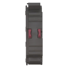EATON INDUSTRIES RMQ-Titan hulpcontactblok - 216378 [2 stuks]