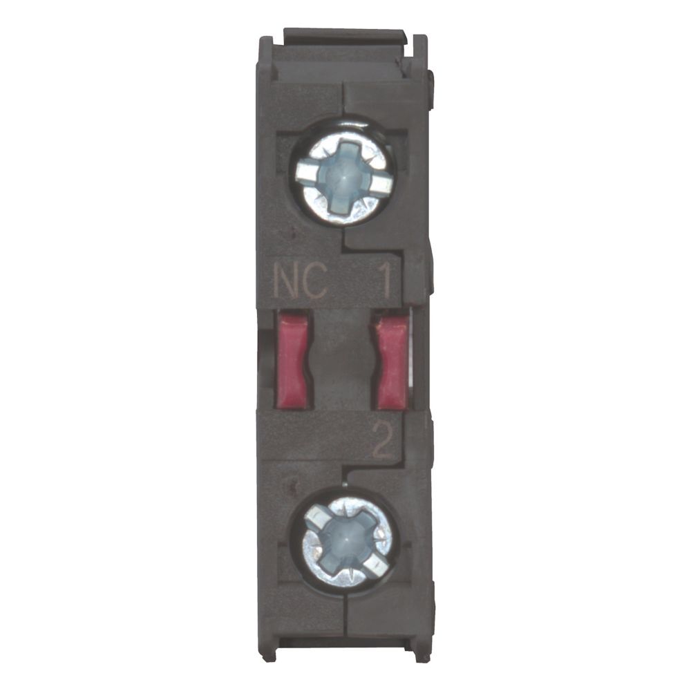 EATON INDUSTRIES RMQ-Titan hulpcontactblok - 216382 [2 stuks].