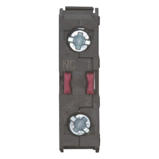 EATON INDUSTRIES RMQ-Titan hulpcontactblok - 216382 [2 stuks].