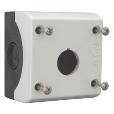 EATON INDUSTRIES RMQ-Titan Drukknoppendoos Leeg - 216535