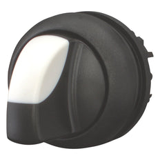 EATON INDUSTRIES RMQ-Titan Keuzeschakelaar Voorelement - 216873
