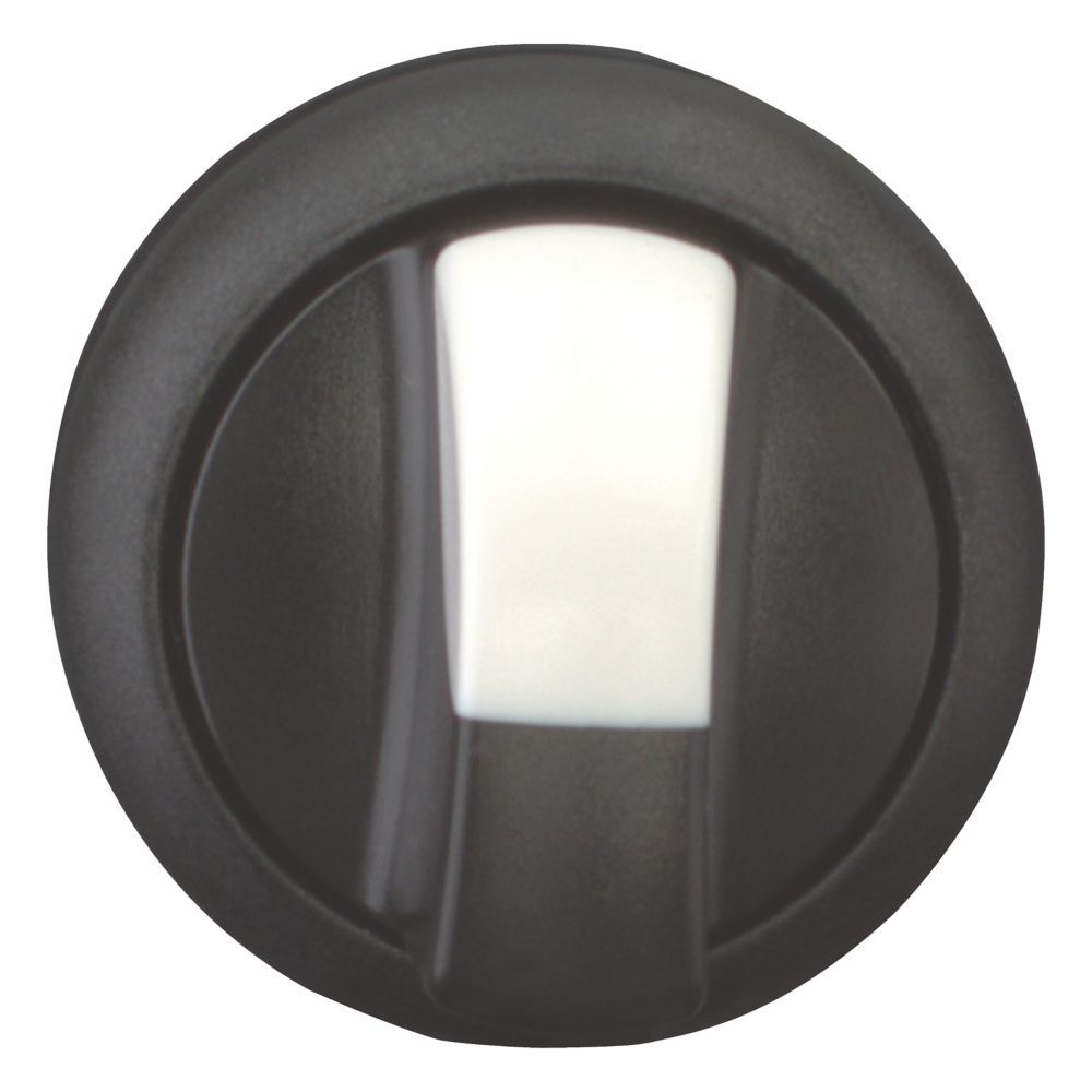 EATON INDUSTRIES RMQ-Titan Keuzeschakelaar Voorelement - 216873