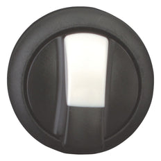EATON INDUSTRIES RMQ-Titan Keuzeschakelaar Voorelement - 216873