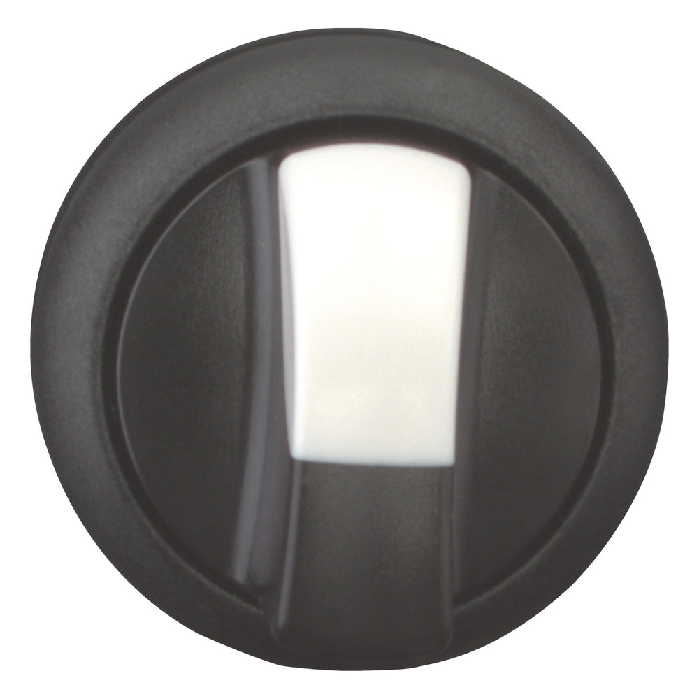 EATON INDUSTRIES RMQ-Titan Keuzeschakelaar Voorelement - 216873