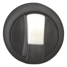 EATON INDUSTRIES RMQ-Titan Keuzeschakelaar Voorelement - 216873