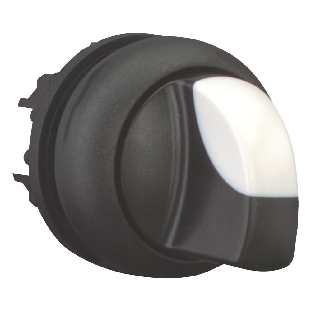 EATON INDUSTRIES RMQ-Titan Keuzeschakelaar Voorelement - 216873