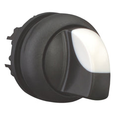 EATON INDUSTRIES RMQ-Titan Keuzeschakelaar Voorelement - 216873