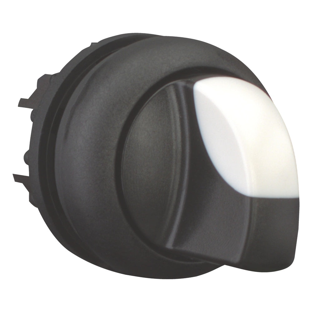 EATON INDUSTRIES RMQ-Titan Keuzeschakelaar Voorelement - 216873