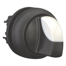 EATON INDUSTRIES RMQ-Titan Keuzeschakelaar Voorelement - 216873
