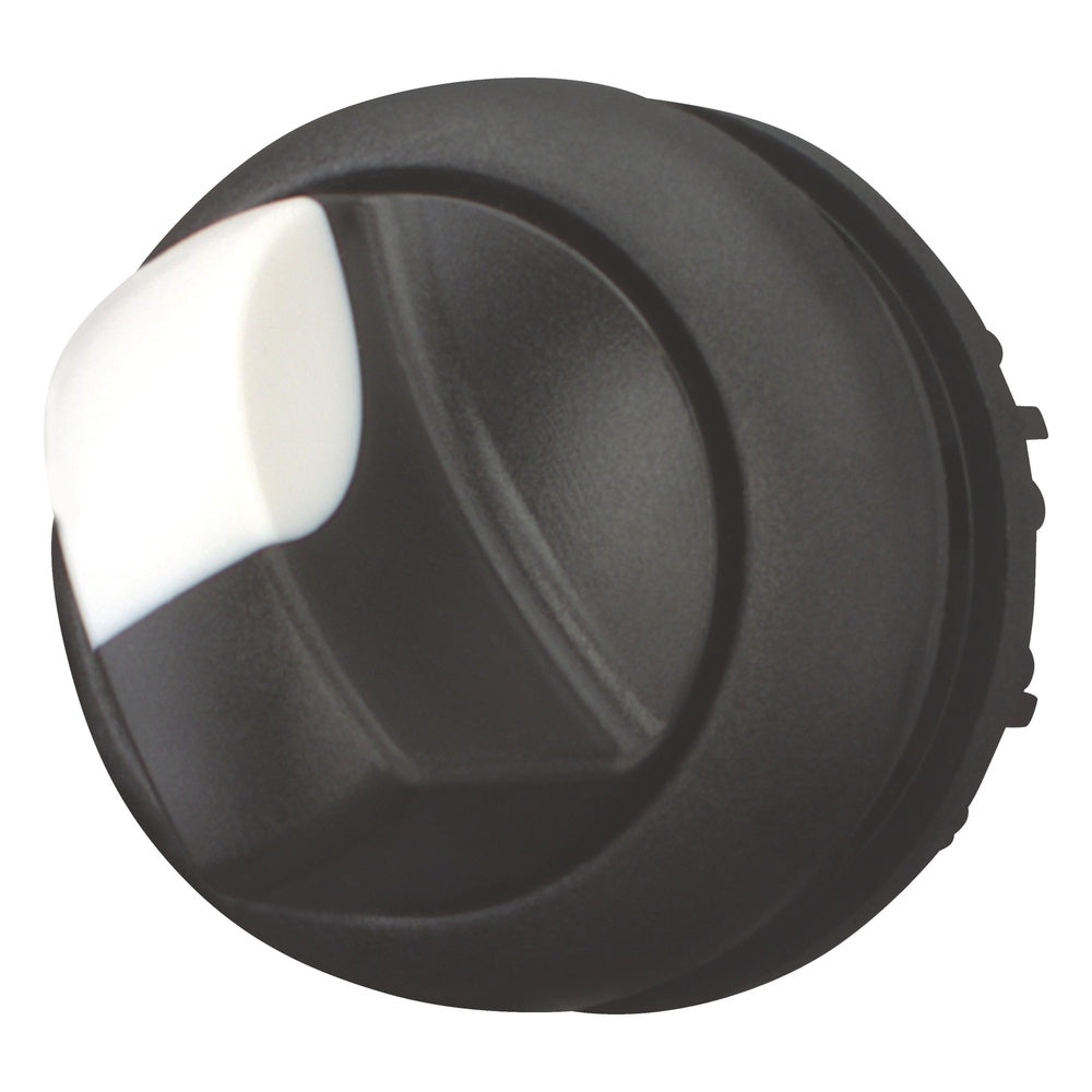 EATON INDUSTRIES RMQ-Titan Keuzeschakelaar Voorelement - 216875
