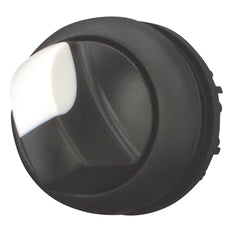 EATON INDUSTRIES RMQ-Titan Keuzeschakelaar Voorelement - 216875