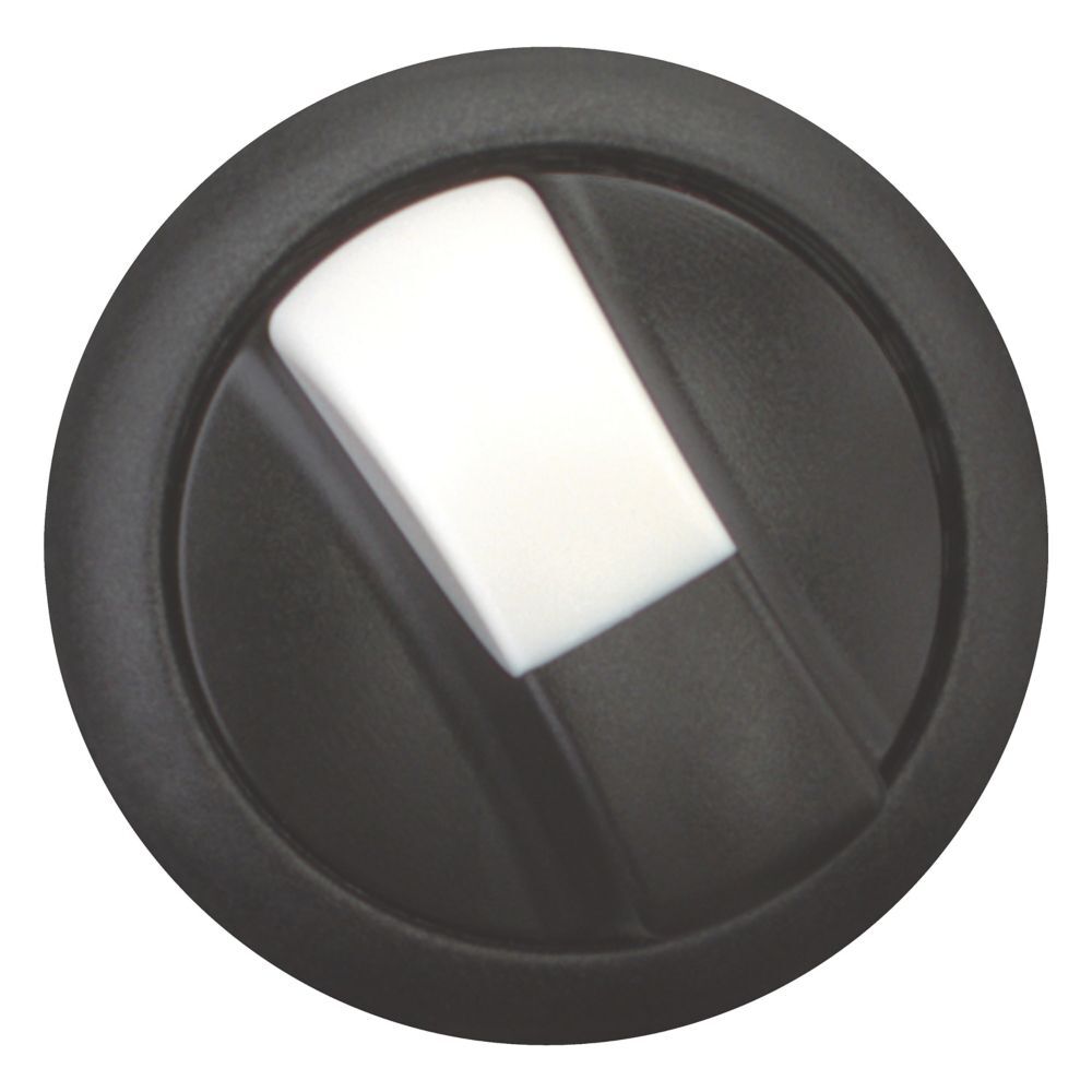 EATON INDUSTRIES RMQ-Titan Keuzeschakelaar Voorelement - 216875