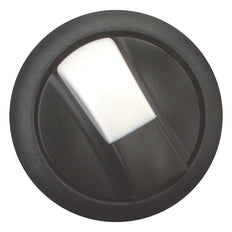 EATON INDUSTRIES RMQ-Titan Keuzeschakelaar Voorelement - 216875