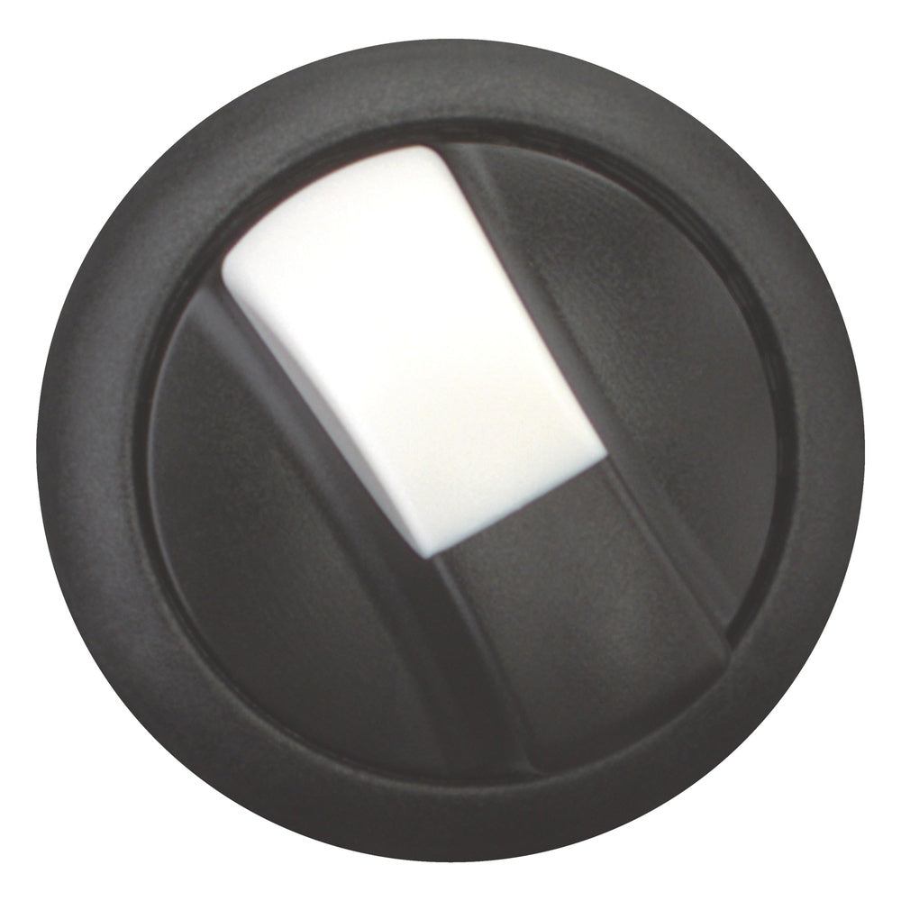 EATON INDUSTRIES RMQ-Titan Keuzeschakelaar Voorelement - 216875