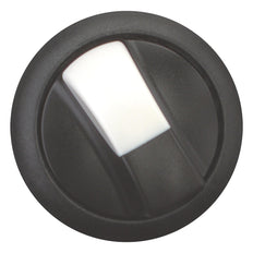EATON INDUSTRIES RMQ-Titan Keuzeschakelaar Voorelement - 216875
